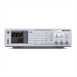 Máy phát xung tùy ý Rohde & Schwarz HMF2550
